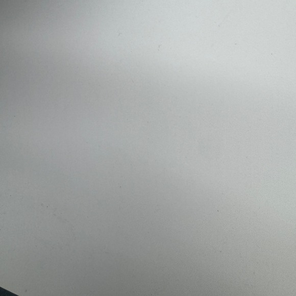 New Era‎ Chicago Bulls All-Star Camo Trucker Hat 9FORTY Adjustable A-Frame NEW - Picture 6 of 7